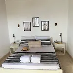 Village Liana Marouli Kastraki 2 *