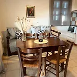 Apartment Village Liana Marouli Kastraki 2 *