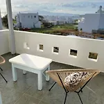 Village Liana Marouli Kastraki 2 Kastraki (Naxos)