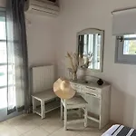 Village Liana Marouli Kastraki 2 Apartment