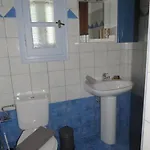 Village Liana Marouli Kastraki 2 Apartment