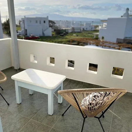 Village Liana Marouli Kastraki 2 Kastrákion