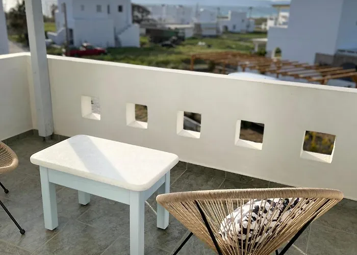 Village Liana Marouli Kastraki 2 Kastrákion