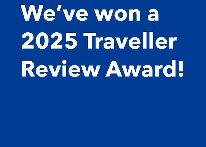 Apartmán Village Liana Marouli Kastraki 2