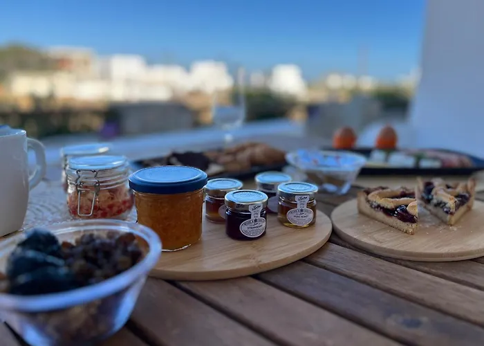 Village Liana Marouli Kastraki 2 Kastrákion