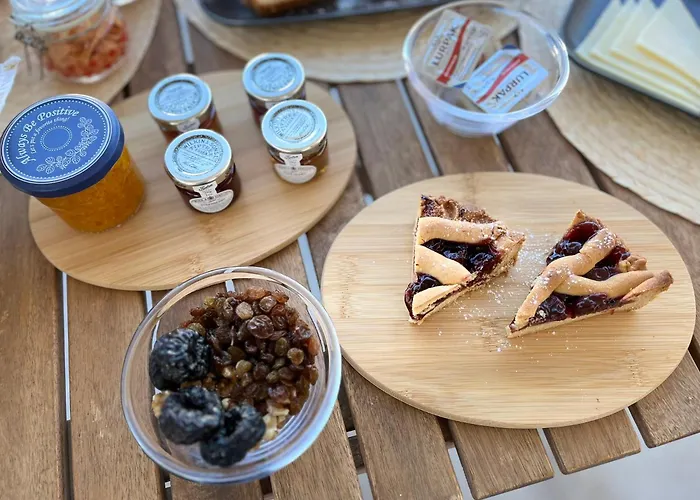 Village Liana Marouli Kastraki 2 * Kastrákion