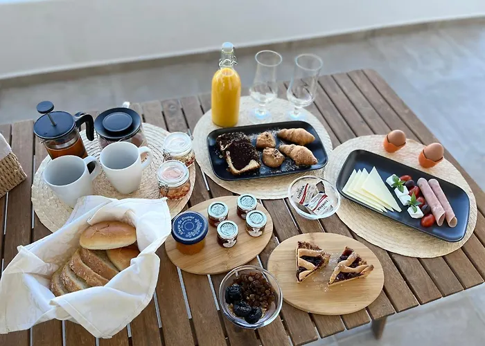 Village Liana Marouli Kastraki 2 Kastrákion